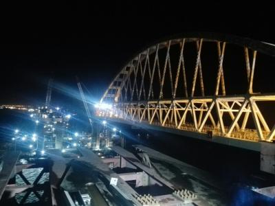 Прикрепленное изображение: 3y4IOMXQQd0.jpg